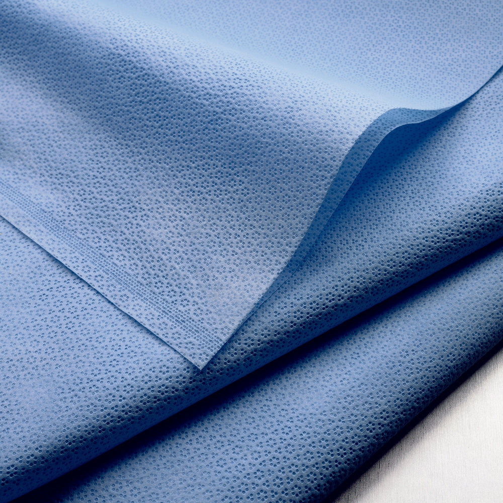 kimguard-sterilization-wrap