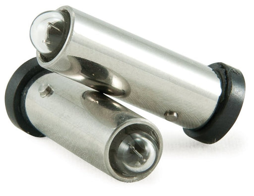 mckesson-halogen-lamp