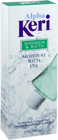 alpha-keri-reg-bath-oil