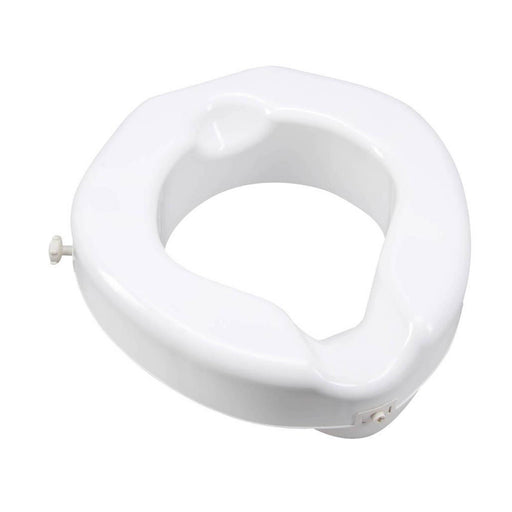 carex-reg-bariatric-safe-lock-raised-toilet-seat