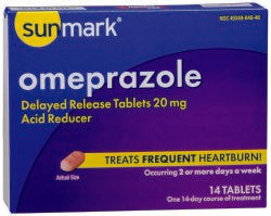 sunmark-reg-omeprazole-antacid-14-tablets-per-box