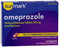 sunmark-reg-omeprazole-antacid-14-tablets-per-box