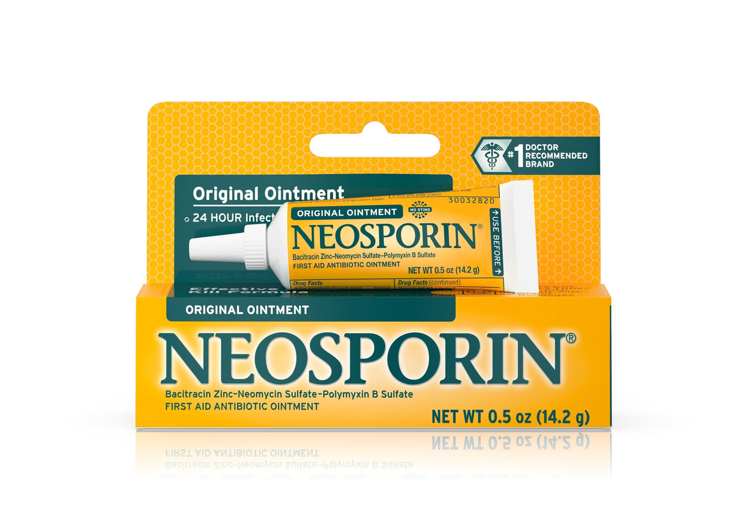 neosporin-reg-first-aid-antibiotic-frac12-oz-tube