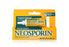 neosporin-reg-first-aid-antibiotic-frac12-oz-tube
