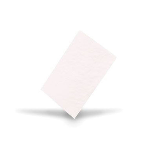 american-reg-white-cross-non-adherent-dressing-2-x-3-inch