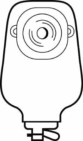 hollister-premier-trade-one-piece-urostomy-pouch