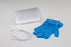 argyle-trade-suction-catheter-kit