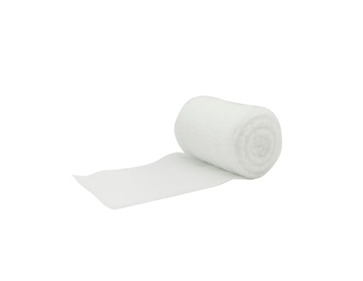 dukal-nonsterile-conforming-bandage-roll-2-inch-x-4-1-10-yard