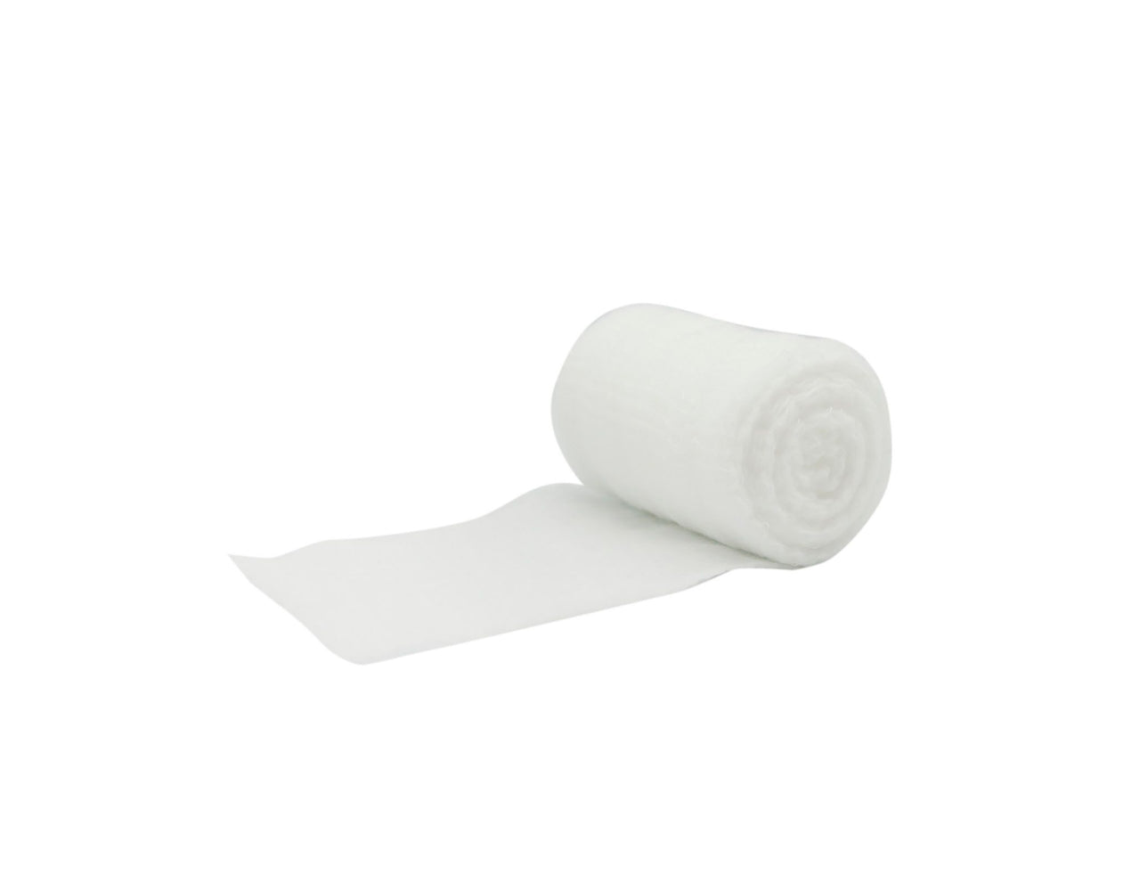 dukal-nonsterile-conforming-bandage-roll-2-inch-x-4-1-10-yard