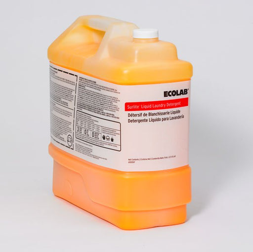 tri-star-surlite-laundry-detergent