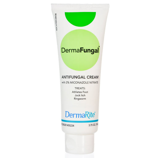 dermafungal-reg-miconazole-nitrate-antifungal-3-frac34-oz-tube