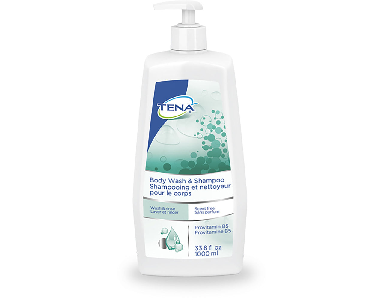 tena-reg-body-wash-amp-shampoo-unscented-1000-ml-bottle