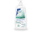 tena-reg-body-wash-amp-shampoo-unscented-1000-ml-bottle
