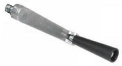 drive-trade-hand-crank