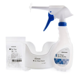 mckesson-ear-wash-system-kit