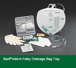 bard-reg-add-a-foley-catheter-insertion-tray-with-drain-bag