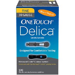 onetouch-reg-delica-reg-lancing-device