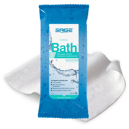 impreva-bath-trade-unscented-washcloths