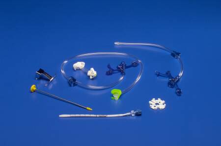 entristar-trade-gastrostomy-feeding-tube-kit