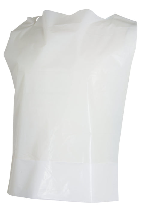 mckesson-bib-with-pocket