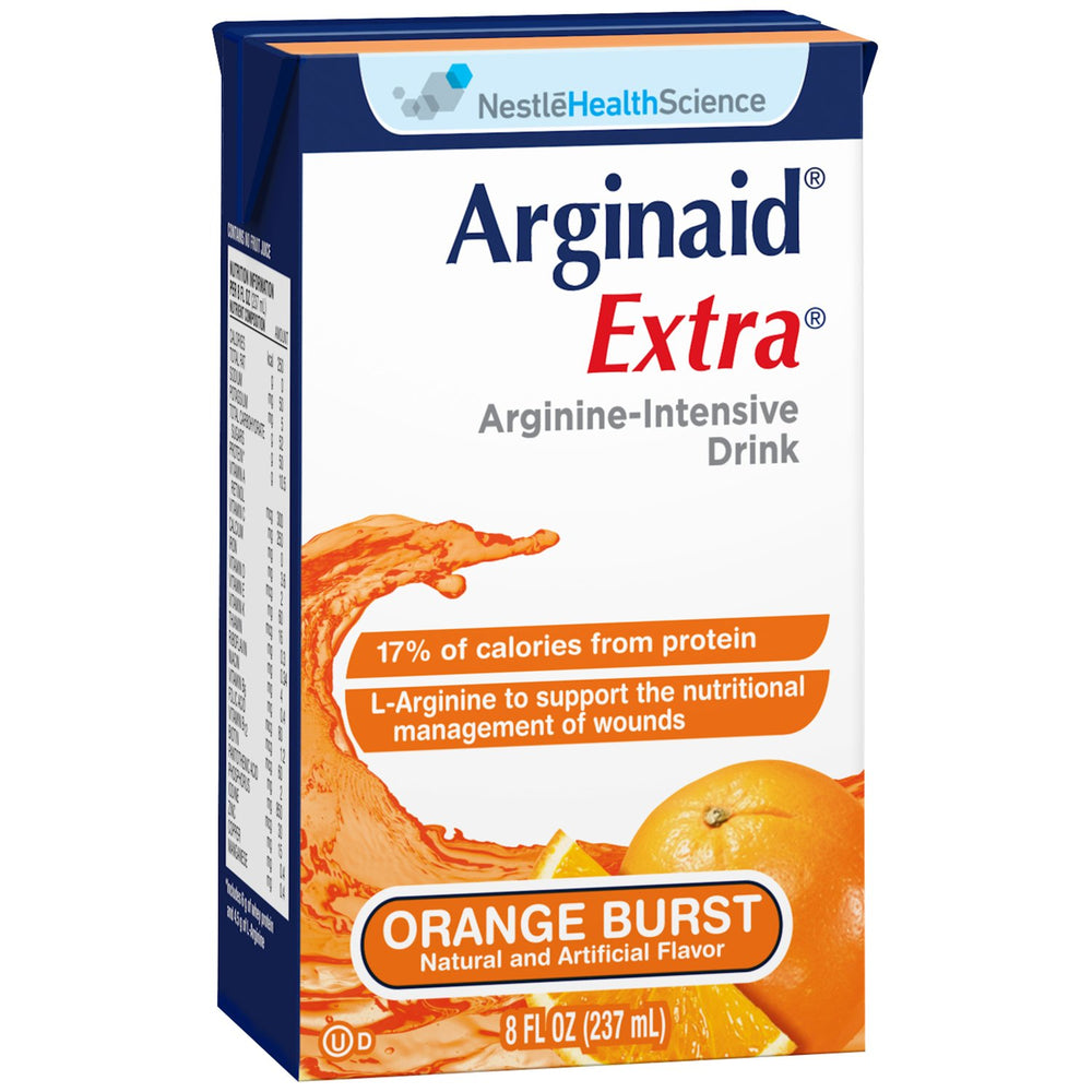 arginaid-extra-reg-arginine-supplement-orange-8-oz-tetra-brik