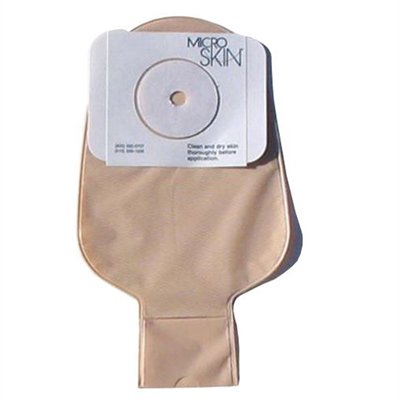 cymed-colostomy-pouch