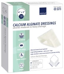 abena-reg-calcium-alginate-dressing