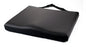 mckesson-foam-molded-seat-cushion