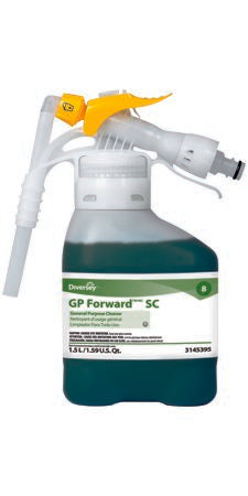 gp-forward-trade-sc-surface-cleaner