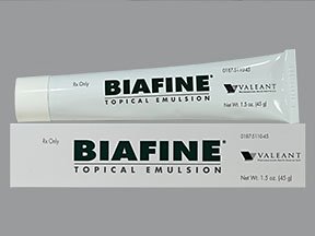 biafine-reg-wound-care