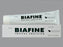 biafine-reg-wound-care