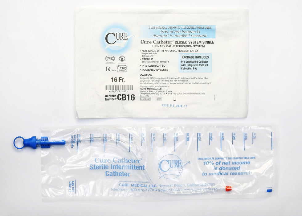 cure-catheter-trade-intermittent-catheter-tray-16-fr