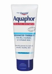 aquaphor-reg-moisturizer-ointment-tube