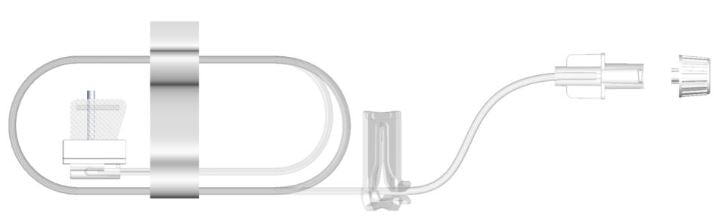 saf-q-trade-subcutaneous-infusion-set