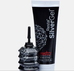 elta-reg-silvergel-trade-silver-gel-dressing-1-oz