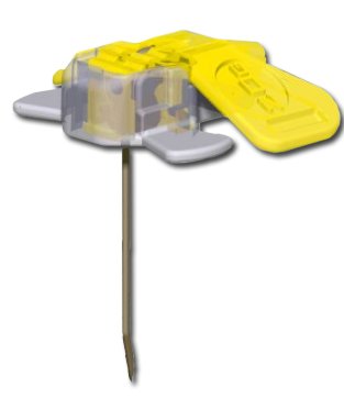 miniloc-trade-huber-infusion-set