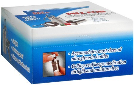 ezy-dose-pill-fob-display