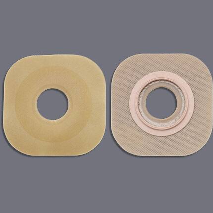 flexwear-trade-colostomy-barrier-with-1-frac14-inch-stoma-opening