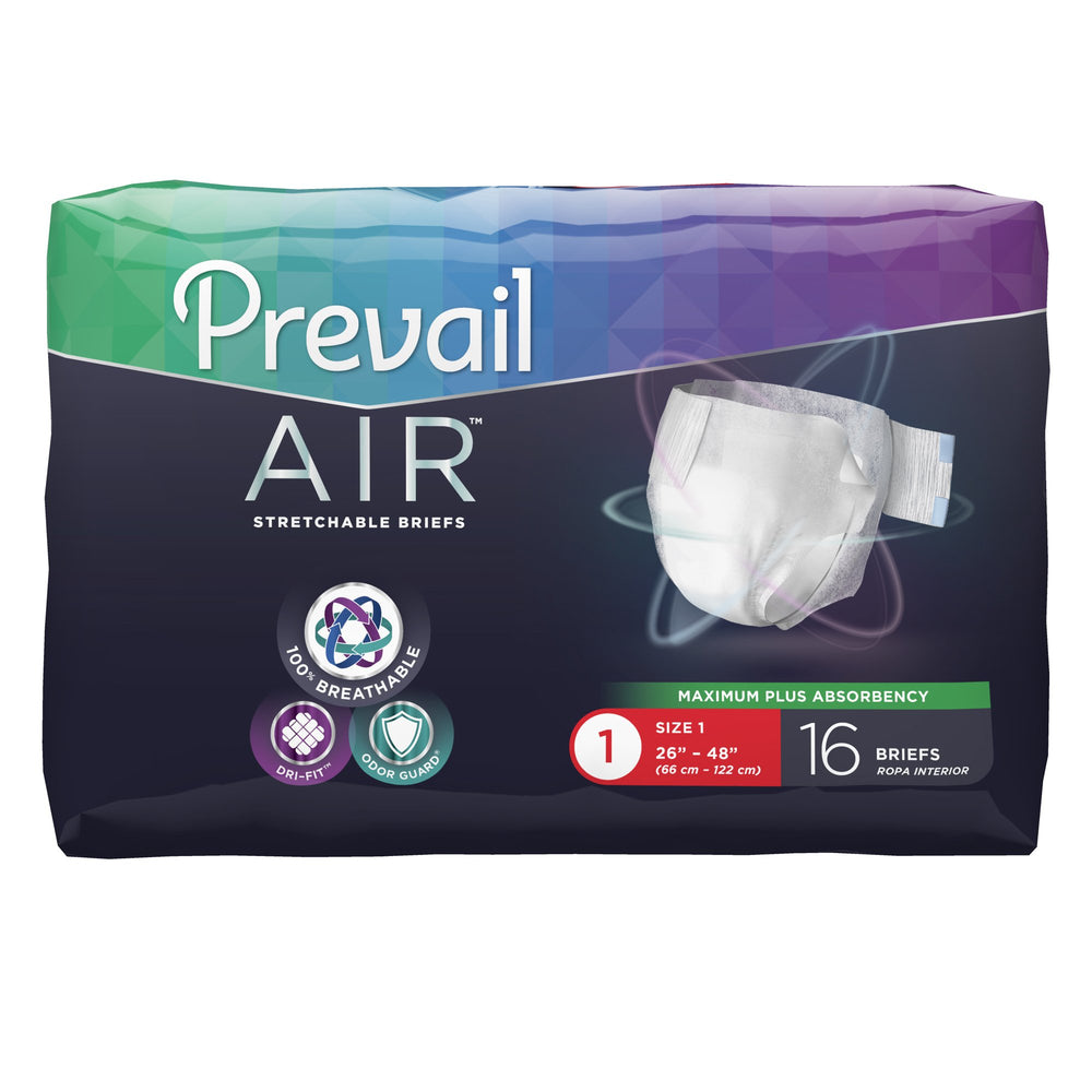 prevail-reg-air-air-incontinence-brief-size-1