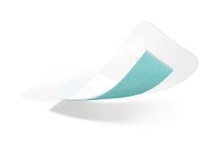 leukomed-reg-sorbact-reg-antimicrobial-dressing-4-inch-x-8-inch