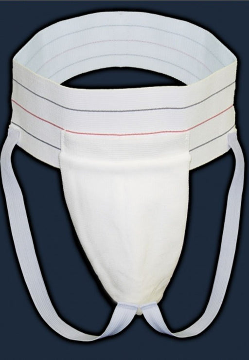 athletic-supporter-small