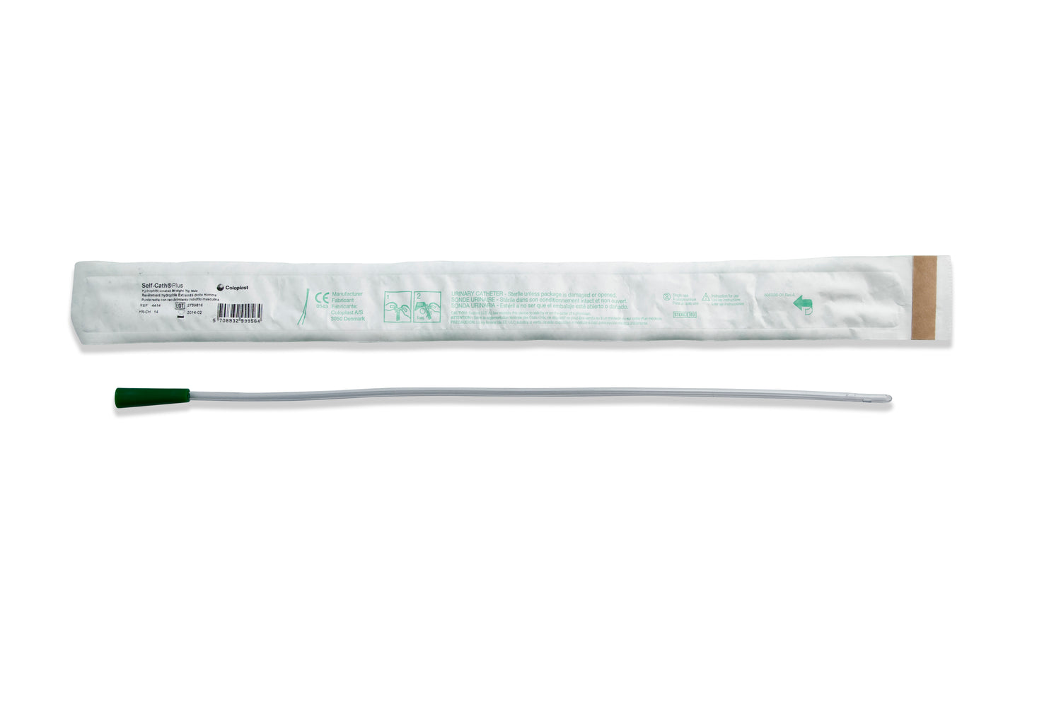 self-cath-reg-plus-urethral-catheter-10-fr-unisex