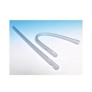 medena-trade-ileostomy-catheter
