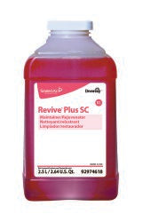 revive-reg-plus-sc-floor-cleaner