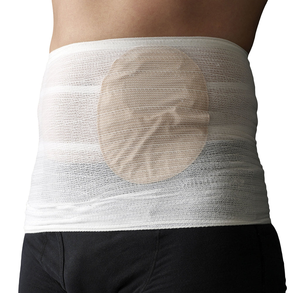 tytex-stomasafe-ostomy-belt