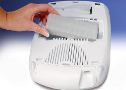 chattanooga-trade-nimh-battery-pack