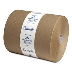 cormatic-reg-paper-towel