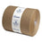 cormatic-reg-paper-towel