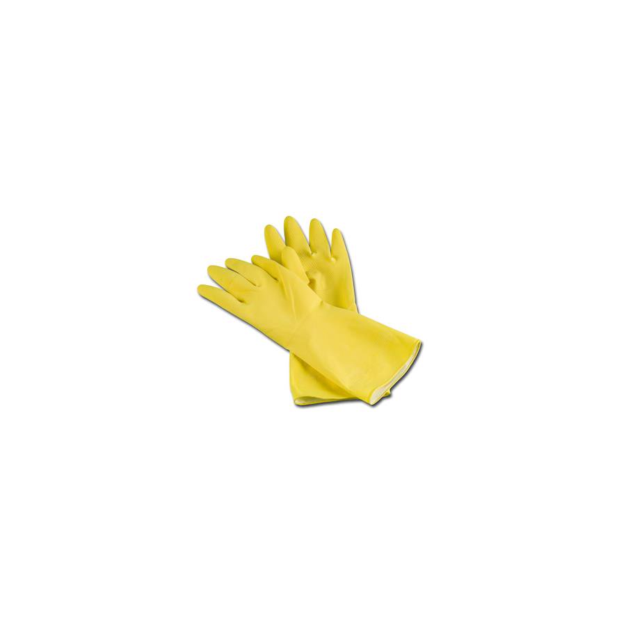 ambitex-reg-l6501-flock-lined-glove
