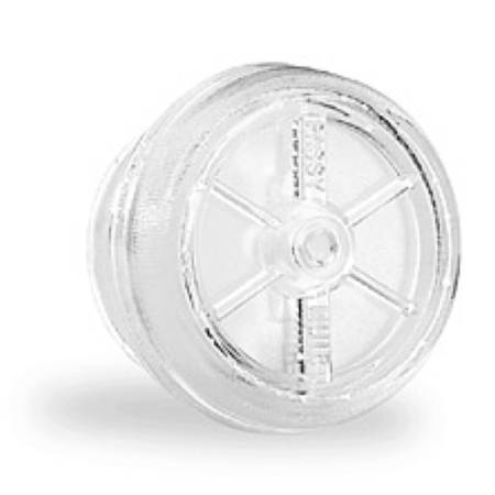 pmv-trade-tracheostomy-swallowing-and-speaking-valve